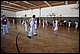 IMG_7017.JPG