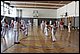 IMG_7021.JPG