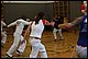 IMG_7135.JPG