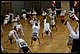 IMG_7148.JPG