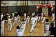 IMG_7151.JPG