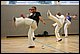 IMG_7159.JPG