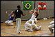 IMG_7165.JPG