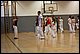 IMG_7176.JPG