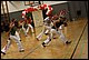 IMG_7191.JPG