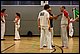 IMG_7201.JPG