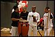 IMG_7211.JPG
