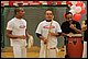 IMG_7213.JPG