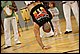 IMG_7222.JPG
