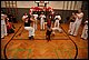 IMG_7232.JPG