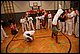 IMG_7246.JPG