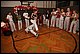 IMG_7259.JPG