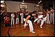 IMG_7263.JPG