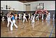 IMG_7317.JPG