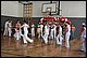 IMG_7321.JPG