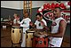 IMG_7327.JPG