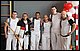 IMG_7344.JPG
