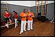 IMG_7368.JPG