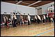 IMG_7402.JPG