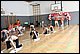IMG_7415.JPG