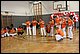 IMG_7425.JPG
