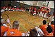 IMG_7426.JPG