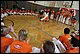 IMG_7428.JPG