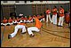 IMG_7443.JPG