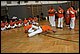 IMG_7449.JPG