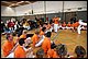 IMG_7451.JPG