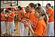 IMG_7472.JPG