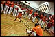 IMG_7515.JPG