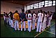IMG_6372.JPG