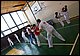 IMG_6418.JPG