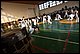 IMG_6449.JPG