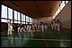 IMG_6458.JPG