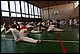IMG_6463.JPG