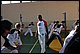 IMG_6470.JPG