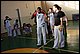 IMG_6477.JPG