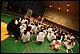 IMG_6493.JPG