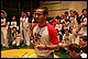 IMG_6566.JPG