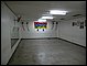 IMG_0339.JPG