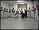 IMG_0352.JPG