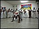 IMG_0361.JPG