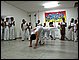 IMG_0362.JPG
