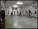 IMG_0492.JPG