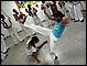 IMG_0515.JPG