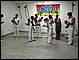 IMG_0517.JPG