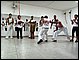 IMG_0560-1.JPG