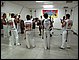 IMG_0580-1.JPG